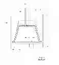 Fig. 02 - SYSTEM, APPARATUS AND METHOD FOR PREPARING A BEVERAGE