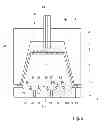 Fig. 03 - SYSTEM, APPARATUS AND METHOD FOR PREPARING A BEVERAGE