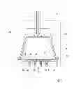 Fig. 04 - SYSTEM, APPARATUS AND METHOD FOR PREPARING A BEVERAGE