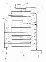 Fig. 01 - METHOD AND UNIT FOR THE PROCESSING OF SUNFLOWER-EXTRACTION MEAL