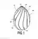 Fig. 02 - REAMER