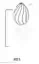 Fig. 04 - REAMER