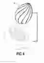 Fig. 05 - REAMER