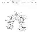 Fig. 01 - ACCELERATED PRODUCT AGING