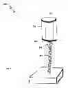 Fig. 04 - ACCELERATED PRODUCT AGING
