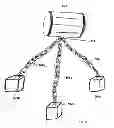 Fig. 06 - ACCELERATED PRODUCT AGING