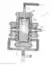 Fig. 01 - PROCESS AND APPARATUS FOR PRODUCING A FOAMED MEAT OR FISH PRODUCT