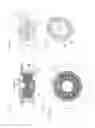 Fig. 04 - PROCESS AND APPARATUS FOR PRODUCING A FOAMED MEAT OR FISH PRODUCT