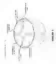 Fig. 02 - SYSTEM AND METHOD OF LIQUID MEASURING AND MIXING AND DEVICES THEREOF