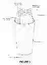 Fig. 04 - SYSTEM AND METHOD OF LIQUID MEASURING AND MIXING AND DEVICES THEREOF