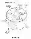 Fig. 06 - SYSTEM AND METHOD OF LIQUID MEASURING AND MIXING AND DEVICES THEREOF