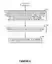 Fig. 07 - SYSTEM AND METHOD OF LIQUID MEASURING AND MIXING AND DEVICES THEREOF