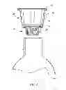 Fig. 03 - Syrup capsule and method of using same