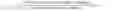 Fig. 05 - INDUSTRIAL METHOD FOR PREPARING ALKALINE HYDROLYSATES OF VEGETABLE PROTEINS