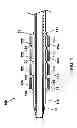 Fig. 02 - GRADIENT COATED STENT AND METHOD OF FABRICATION