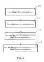 Fig. 11 - GRADIENT COATED STENT AND METHOD OF FABRICATION