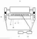 Fig. 01 - Assembly for a Device of a Fiber Web Production Line