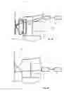 Fig. 04 - Assembly for a Device of a Fiber Web Production Line