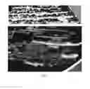 Fig. 02 - Methods for promoting nucleate boiling