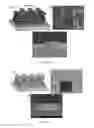 Fig. 06 - Method of fabricating a three-dimensional (3D) porous electrode architecture for a microbattery