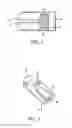 Fig. 03 - Method of making an electrochemical sensor strip
