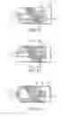 Fig. 11 - Method of making an electrochemical sensor strip