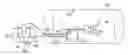 Fig. 01 - SPRAY COATING SYSTEM AND METHOD