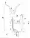 Fig. 03 - SPRAY COATING SYSTEM AND METHOD