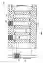 Fig. 04 - SPRAY COATING SYSTEM AND METHOD