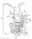 Fig. 06 - SPRAY COATING SYSTEM AND METHOD