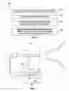 Fig. 07 - SPRAY COATING SYSTEM AND METHOD