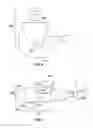 Fig. 08 - SPRAY COATING SYSTEM AND METHOD