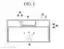 Fig. 02 - DEPOSITION APPARATUS