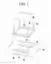 Fig. 03 - DEPOSITION APPARATUS