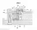Fig. 06 - Substrate plating apparatus and substrate plating method