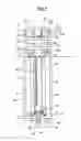 Fig. 08 - Substrate plating apparatus and substrate plating method