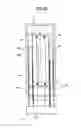 Fig. 20 - Substrate plating apparatus and substrate plating method