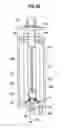 Fig. 26 - Substrate plating apparatus and substrate plating method