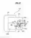 Fig. 27 - Substrate plating apparatus and substrate plating method