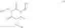 Fig. 04 - Polyurea compositions and methods of use