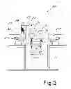 Fig. 04 - PLANT AND METHOD FOR IMMERSION OF BODYWORKS