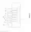 Fig. 02 - Apparatus and method for dielectric deposition