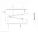 Fig. 07 - Apparatus and method for dielectric deposition