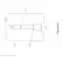 Fig. 08 - Apparatus and method for dielectric deposition