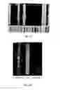 Fig. 06 - Sintering Metallic Inks on Low Melting Point Substrates