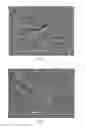 Fig. 02 - Aqueous phase pore sealing agent imroving PCB coating oxidation-resistant and corrosion-resistant properties and method for using same