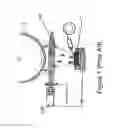 Fig. 02 - IONISATION DEVICE