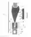 Fig. 05 - IONISATION DEVICE