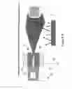 Fig. 06 - IONISATION DEVICE