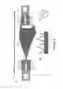 Fig. 07 - IONISATION DEVICE